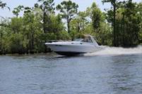 2022 05 07 Kort 30 Prop Stop (1022).jpg